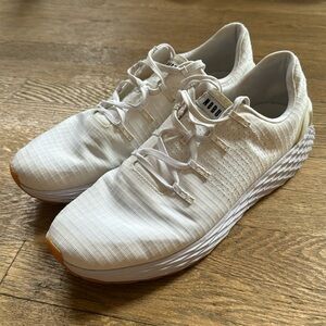 Men’s Nobull Allday Shoes